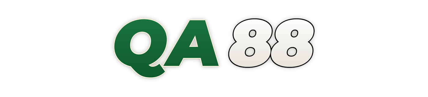 qa88
